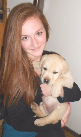 Domáci miláčikovia